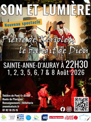 1+au+3+août+et+5+au+8+-+affiche+ASYN+Pierre+de+Keriolet