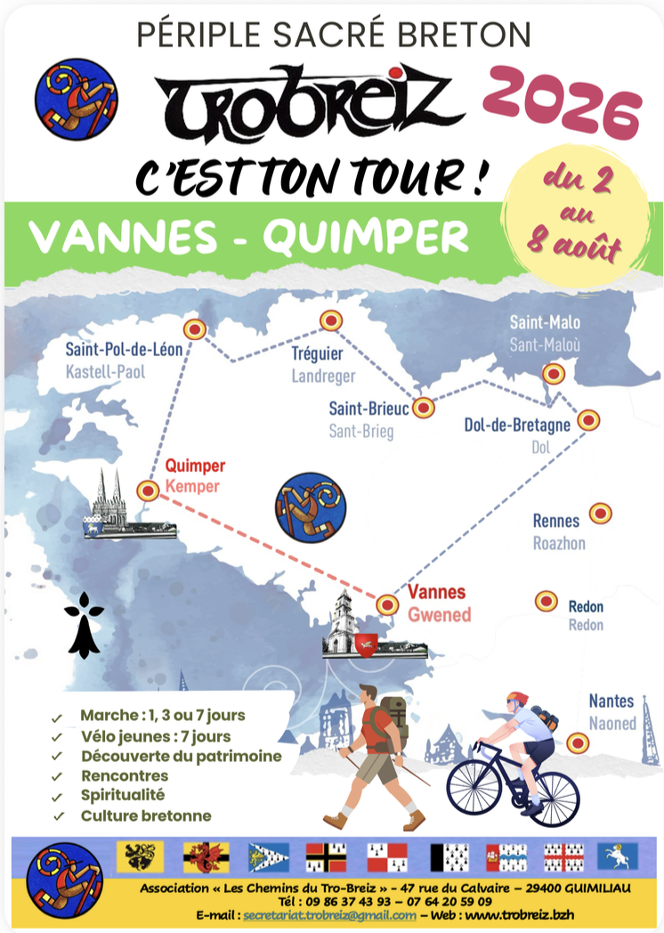 2-au-6-aout-TRO-BREIZ-2026