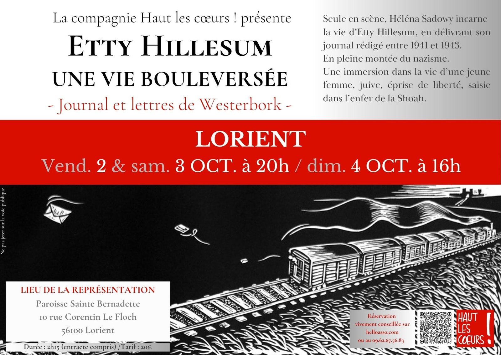 Flyer_Lorient