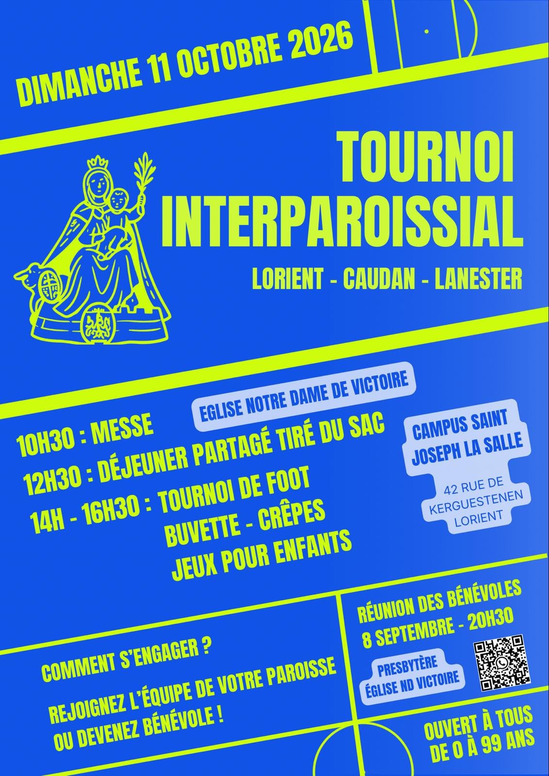 interpar26